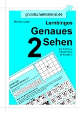 Lernbingo Genaues Sehen 2.pdf